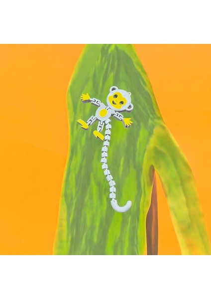 3D Oyuncak Seti modelleri
