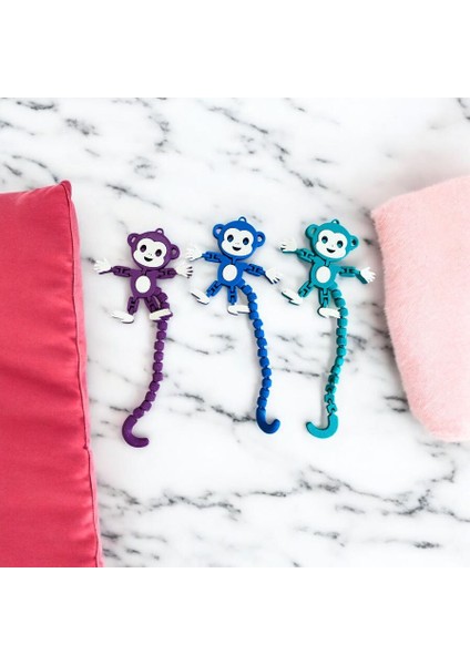 3D Oyuncak Seti fırsatları