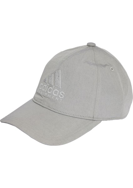 Originals JC6061 Equipment Cap fırsatları