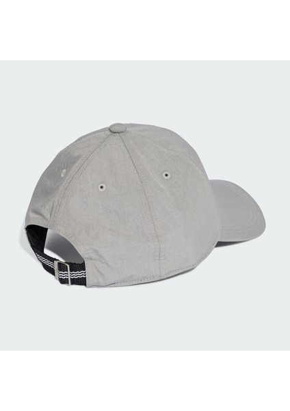 Originals JC6061 Equipment Cap indirimleri