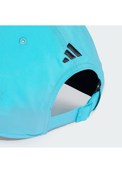 Performance JZ2570 Mercedes - Amg Petronas Formula One Team George Russell Cap fırsatları