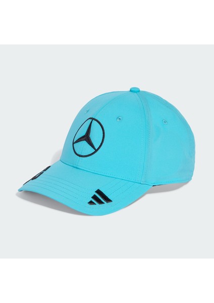 Performance JZ2570 Mercedes - Amg Petronas Formula One Team George Russell Cap indirimleri