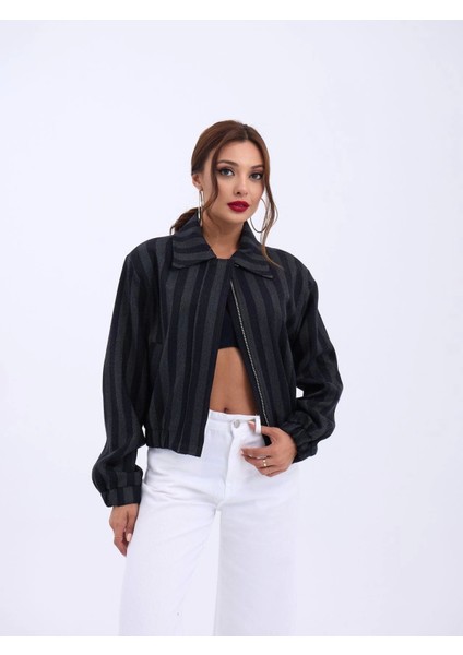 6630 Ceket-Rimini fiyatları