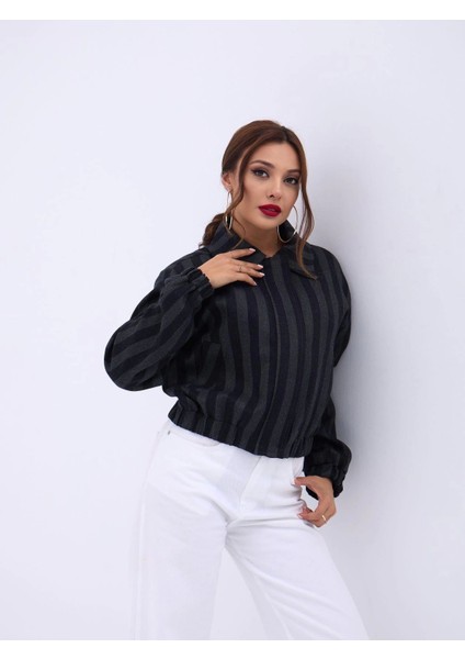 6630 Ceket-Rimini fırsatları