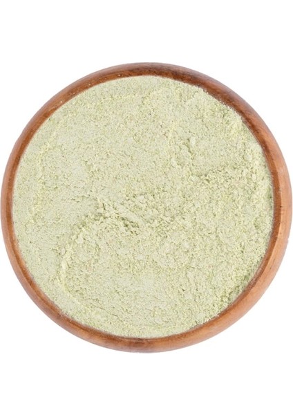 Dökme Ürünler Bezelye Unu - 250 gr