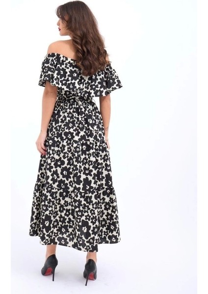 6473 Elbise-Trento modelleri