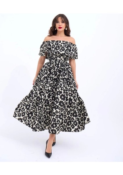 6473 Elbise-Trento indirimleri