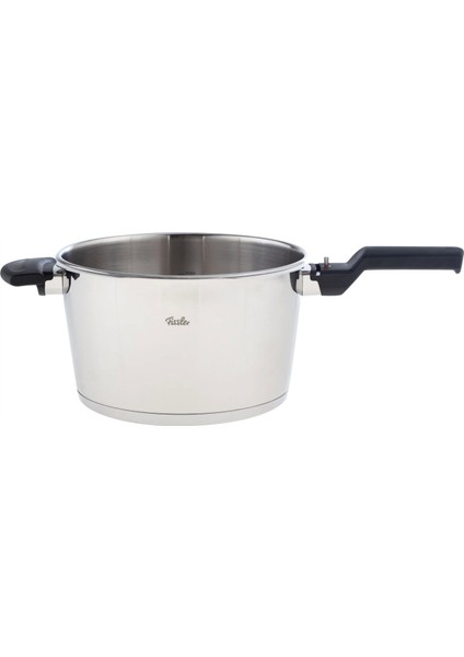 Vitaquick® Serisi 6 L. Alt Gövde Parlak Yüzey fiyatları