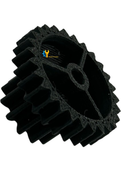 Arçelik Uyumlu Rhb 6050 K ​​​​​​​blender Hazne Kapağı Aktarma Orta Dişlisi fiyatları