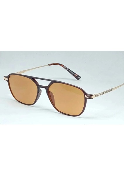 SS335 C216-4 54 Güneş Gözlüğü