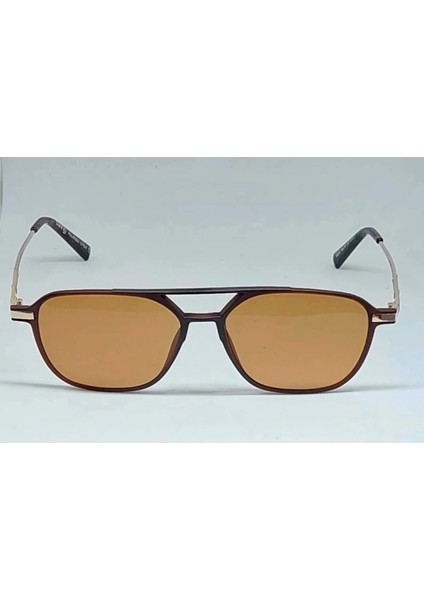 SS335 C216-4 54 Güneş Gözlüğü fiyatları