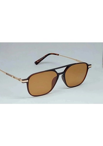 SS335 C216-4 54 Güneş Gözlüğü modelleri