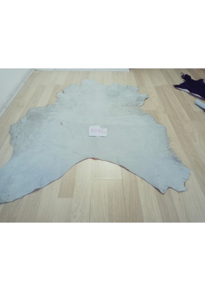 Doğal Işlenmemiş Hakiki Derisi Dana Postu Halı Yolluk fiyatları