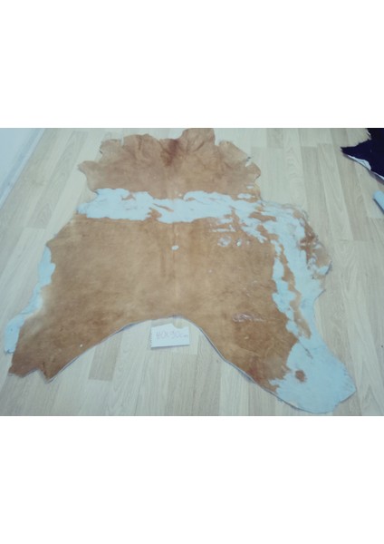 Doğal Işlenmemiş Hakiki Derisi Dana Postu Halı Yolluk modelleri