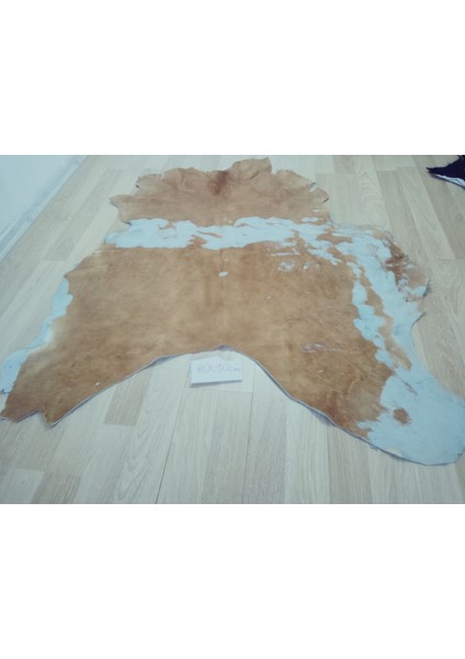 Doğal Işlenmemiş Hakiki Derisi Dana Postu Halı Yolluk indirimleri