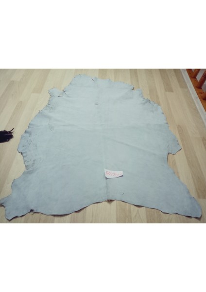 Doğal Işlenmemiş Hakiki Derisi Dana Postu Halı Yolluk fiyatları