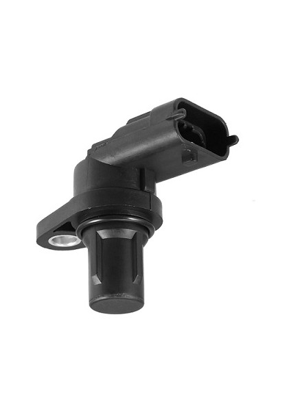 Eksantrik Sensörü Mazda BT50 2006-