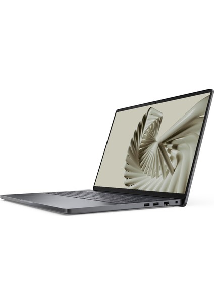 Pro 16 PC16250 Intel Core 7 250U 80GB Ddr5 512GB SSD 16 Fhd+ IPS (1920X1200) 300 Nits WIN11PRO Taşınabilir Bilgisayar. PC16250C7325P22+ZETTAÇANTA fırsatları