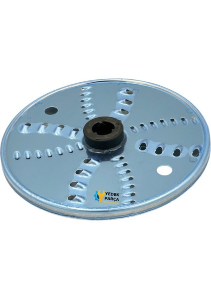 Stilevs Uyumlu Chef x Inox Pro Blender Rendeleme Bıçağı SGH22150 fiyatları