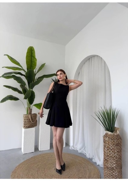 Zoe Mini Elbise indirimleri