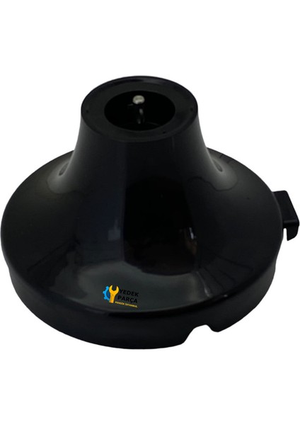 Goldmaster Uyumlu In 6206 Fastmix - GM-7234 Badem - GM-7240 Blender Hazne Kapağı