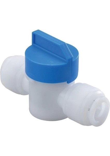 Gıda Rekoru Vana 9.52MM - 3/8 fırsatları