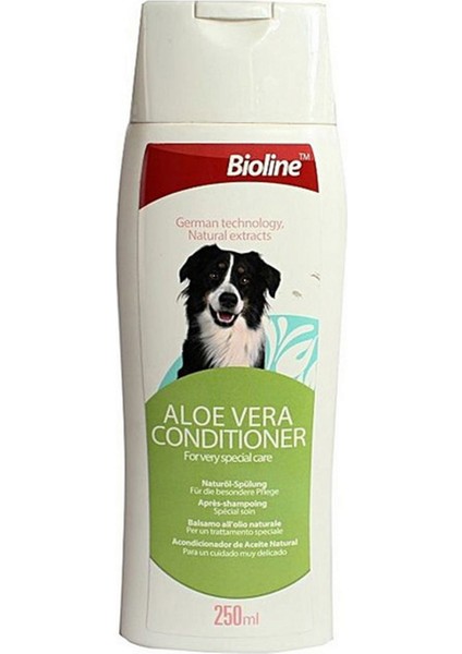 Aloe Vera Tüy Kremi 250 ml Lzwdr