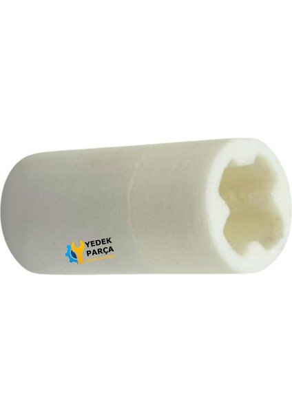 Cvs Uyumlu Dn 1289 Olivia Çubuk Blender Hareket Aktarıcı, Dişli, Kaplin, Kavrama Parçası, Motor Burcu