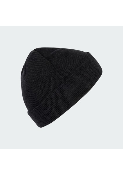 Sportswear JM3065 Tech Beanie