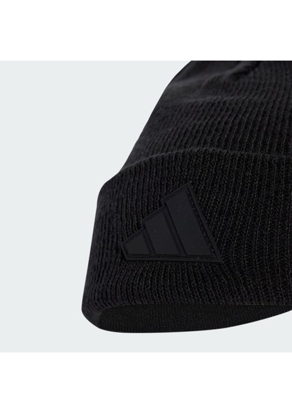 Sportswear JM3065 Tech Beanie fiyatları
