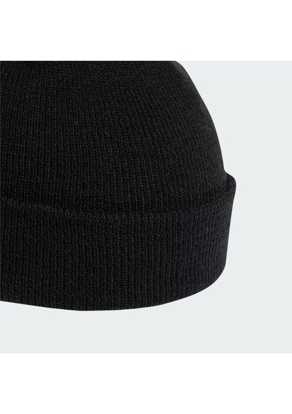 Sportswear JM3065 Tech Beanie modelleri