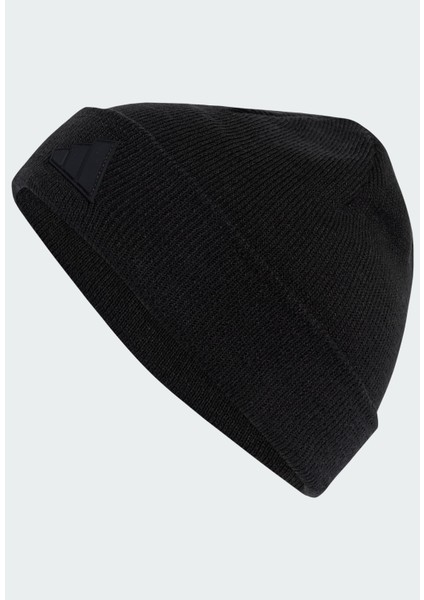 Sportswear JM3065 Tech Beanie indirimleri