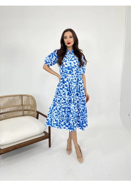 5522 Elbise-Verona fiyatları