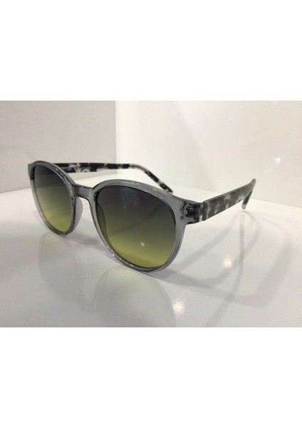 SS185 C.AS03 48 Güneş Gözlüğü fiyatları