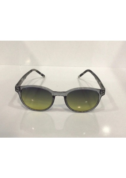 SS185 C.AS03 48 Güneş Gözlüğü indirimleri