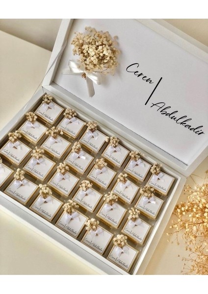 Nişan Söz Düğün Nikah Kız Isteme Çikolatası Bohça Çikolatası Hediye Çikolata fiyatları
