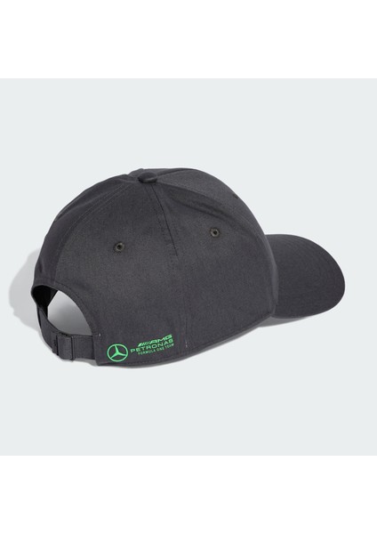 Performance JZ2548 Mercedes - Amg Petronas Formula One Team Fan Cotton Cap fiyatları