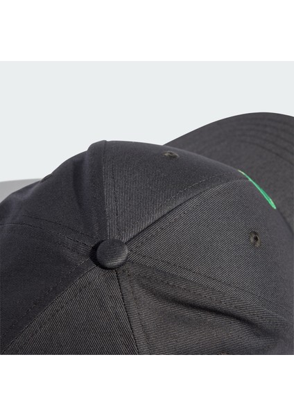 Performance JZ2548 Mercedes - Amg Petronas Formula One Team Fan Cotton Cap fırsatları