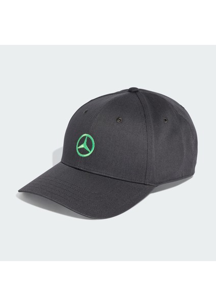 Performance JZ2548 Mercedes - Amg Petronas Formula One Team Fan Cotton Cap indirimleri