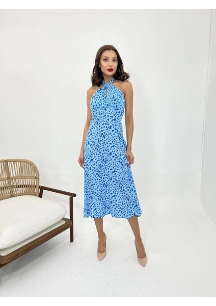 7062 Elbise-Napoli fiyatları