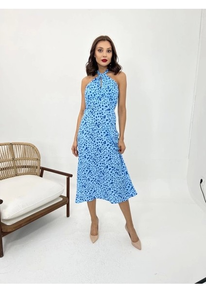 7062 Elbise-Napoli modelleri