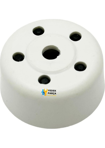 Arzum Uyumlu AR144 Prostar Mutfak Robotu Dişli Seti modelleri