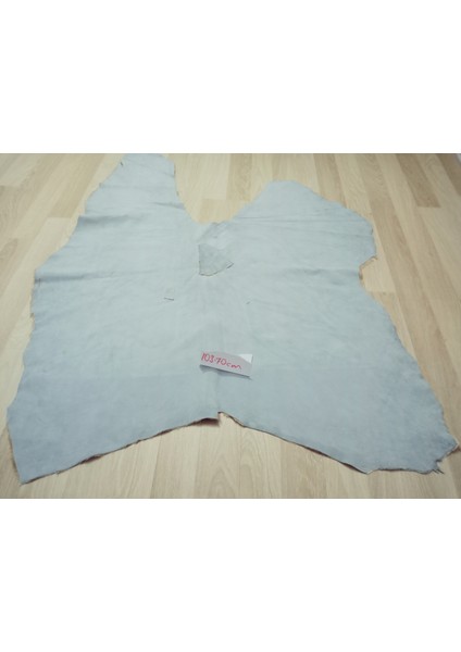 Doğal Işlenmemiş Hakiki Derisi Dana Postu Halı Yolluk fiyatları