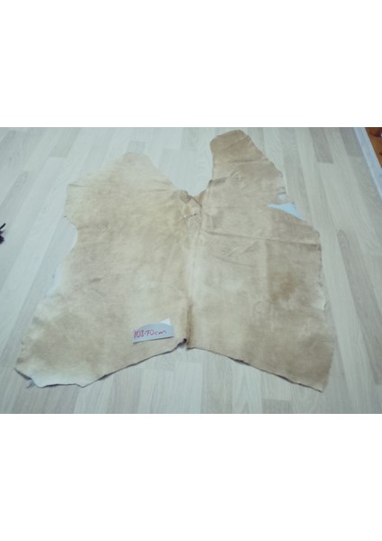 Doğal Işlenmemiş Hakiki Derisi Dana Postu Halı Yolluk indirimleri