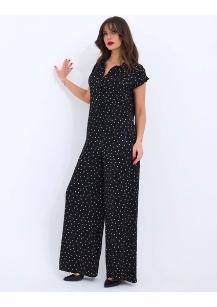 7001 Tulum-Siyah fırsatları