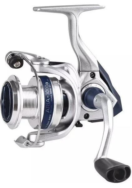 Okuma ARIA-3000A 300CM 60-120GR Remixon Carbo-X Turna Spin Olta Takımı Seti fiyatları