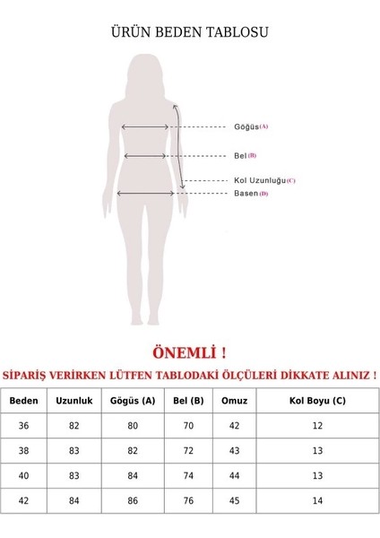 Yakası Lastikli Bağcık Detaylı Mini Elbise -Pembe indirimleri