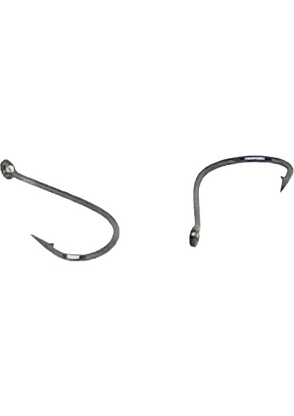 AX63 Black Nickel Iğne 15 Adet No 10 fiyatları