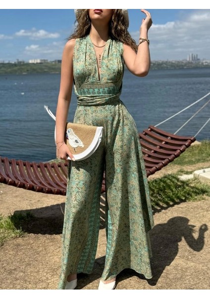 6939 Tulum-Mint fırsatları