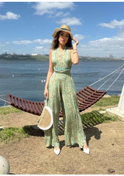 6939 Tulum-Mint indirimleri